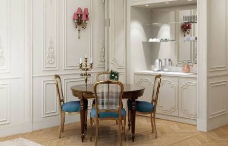 Mahal Palace Yalova resimleri!