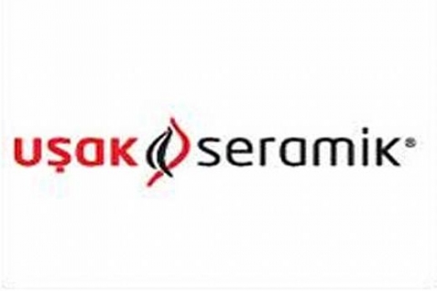 Uşak Seramik'in sermayesi 114 milyon 445 bin TL!