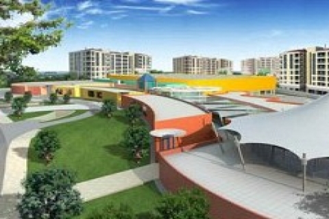 Pera GYO: Pay dağıtımı hakkında karar almadık