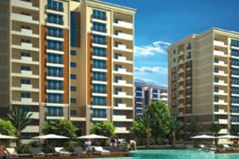 Tekirdağ Armada City'de 80 bin TL'ye! 524 TL taksitle!