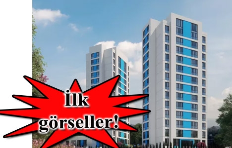 Siltaş Mavi Park'ın www.siltasmavipark.com internet sitesi açıldı!
