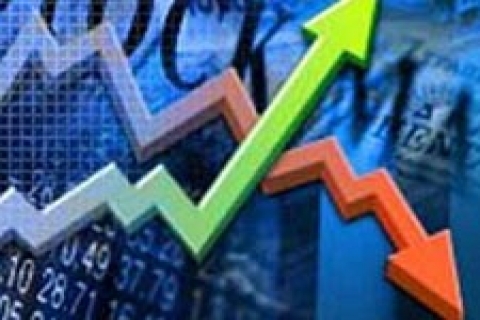 şaban Gonca, İlki Gonca İnşaat Sanayi ve Ticaret Limited şirketi 'ni kurdu!