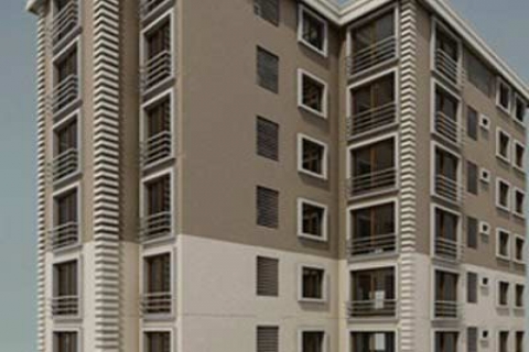 çemenzar Konutları'nda 550 bin liraya 3+1 daire! Bir hafta sonra teslim!