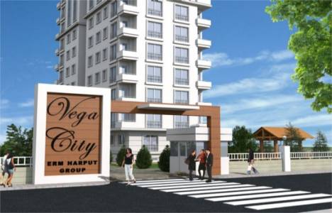  Vega City iletişim ve telefon numarası !