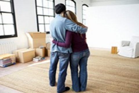 Kirasını bankaya yatırmayan yanacak!