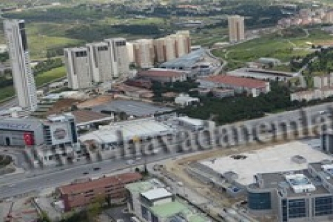 Uprise Elite projesinde son durum!