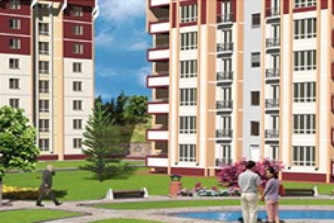 Elbphilharmonie binası yılın en parlak fikirlerinden!