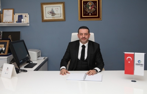 İşte 2016 da ihale edilecek ulaşım projeleri!