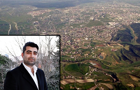 Arnavutköy'den arsa alırken dikkat edilecek 5 nokta!