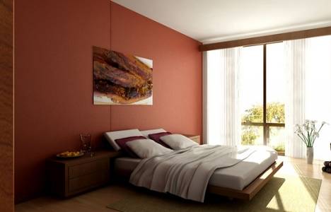  Mimaroba Mimapalas ta 130 bin TL ye 1+1! 