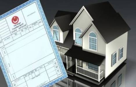 tapuda ana siciller nedir