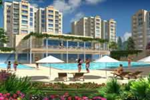 Önce kirala, sonra peşinata say