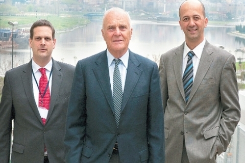 Julius Wilhelm Graebner