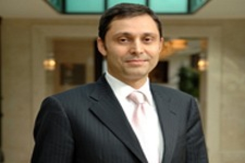 Soyak'ın Halkalı'daki yeni projesine iki günde 10 bin ön talep!