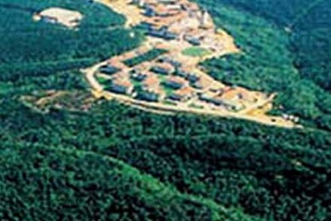 2B arazilerinde 927 bin hektar satışa çıktı!