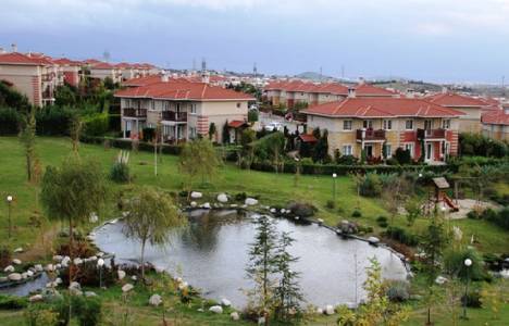 Tuzla “Yenişehir” ile zirveye koşuyor! 