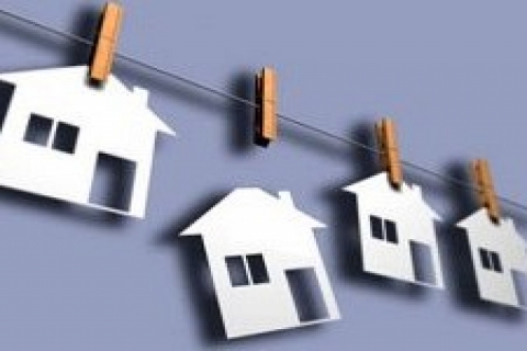 Emlak Vergisi işlemlerinde uygulama birliği sağlanacak!