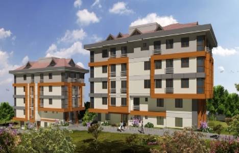 acıbadem Atapol Nadide Konakları