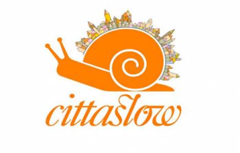 Türkiye'den 8 ilçe 