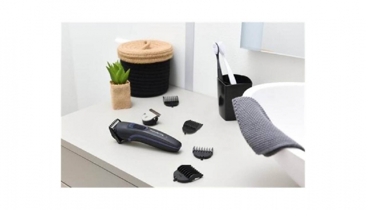Rowenta’nın outlet fırsatını kaçırmayın! İşte outlet kişisel bakım ürünleri ve 3 Nisan 2023 fiyat listesi