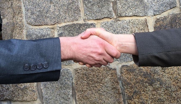 Yeni istihdam modeli belli oldu! İşveren ve işçi detayı gözden kaçmadı!