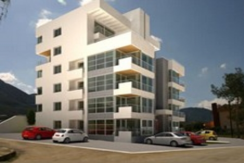 Kıbrıs Kyrenia Stars 'ta 130 bin dolara!