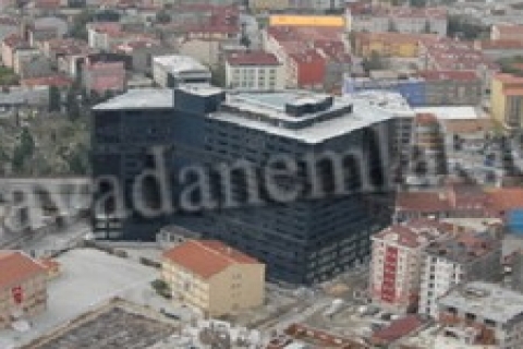 Han Plus'tan son görüntüler!