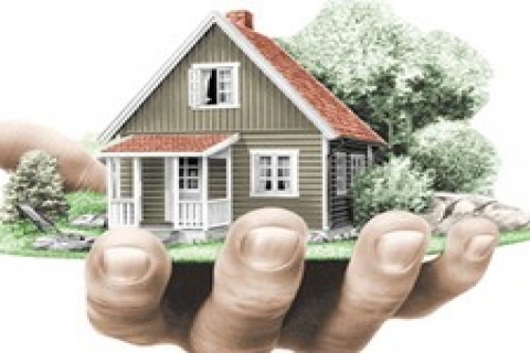 Emlak danışmanlığı kursu 14 Aralık'ta başlayacak!