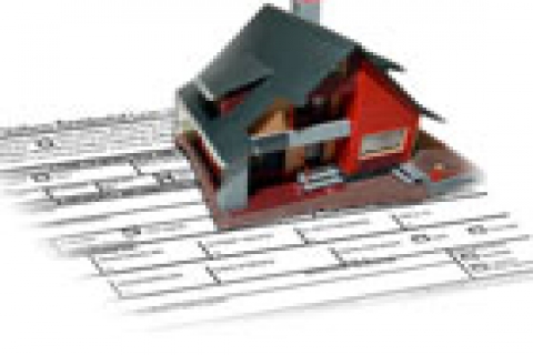 'Konut kredisi faizine devlet katkı versin'