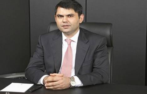  Emlak Konut GYO 1 haftada 1 milyar TL ciro yaptı!