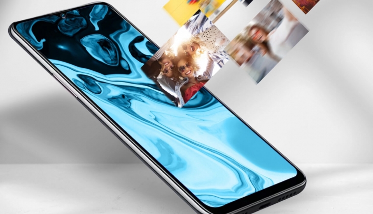 A101 Reeder P13 Blue Plus ı satışa çıkardı! 23 Eylül 2022 fiyat listesi...