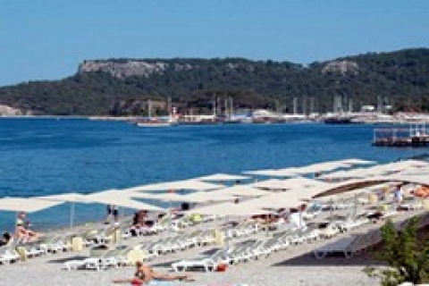 Emlak Konut GYO ek sözleşmeyle 3 projede gelirini artırdı!