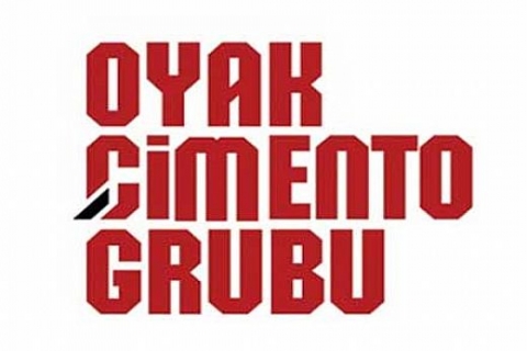 Oyak Çimento Grubu'ndan 2011'de 1.6 milyar liralık net satış geliri!