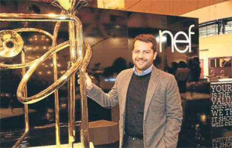 Erden Timur: Dönüşüm gecekonduyu yıkıp çok katlı bina yaparak olmaz!