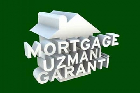 Garanti Mortgage'dan polislere özel konut kredisi fırsatı!