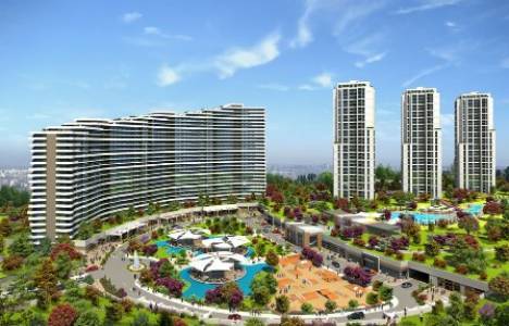 My World Europe teslim tarihi !