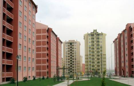 KDV oranının artması evsahiplerinin yüzünü güldürecek!