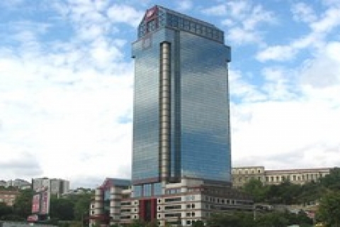 Süzer Plaza hakkında son karar Yargıtay'dan!