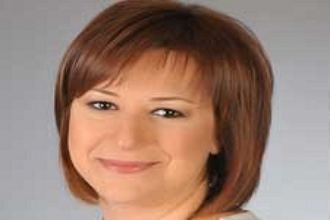 Cansel Turgut: Üç lisansa sahip olan tek firmayız!