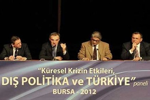 Recep Altepe: Yerli vagonu üretip ihraç edeceğiz!