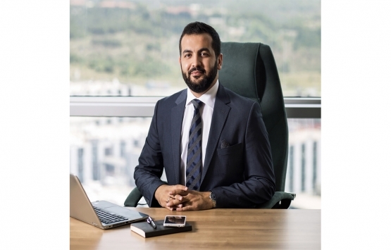 Bella Maison 17 mağazaya ulaşmayı hedefliyor!