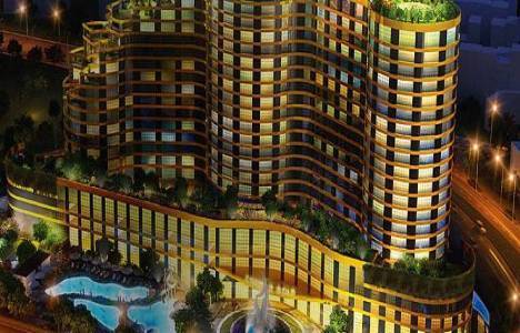 Caprice Gold İstanbul satış fiyatları!