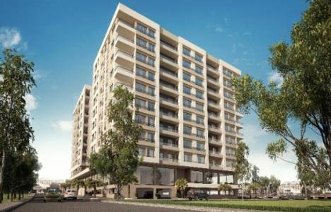 palmiye park renovaya nasıl gidilir