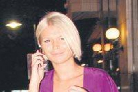 Derin Mermerci Nice'den villa aldı!