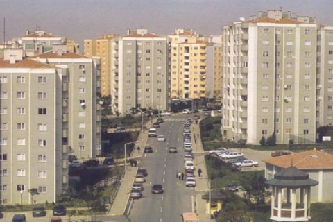 Konutta metrekareyi abartılı gösterenlere ceza geliyor!