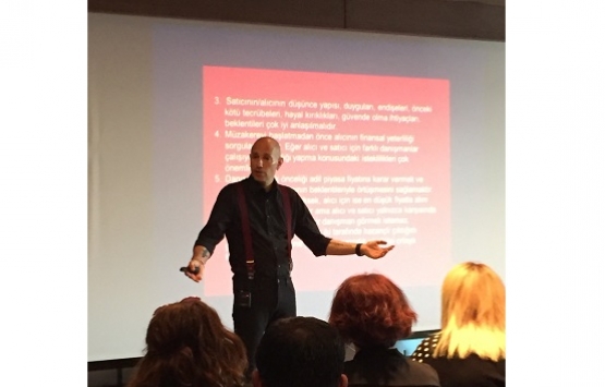 Gayrimenkulde kilit faktör fiyat politikası!