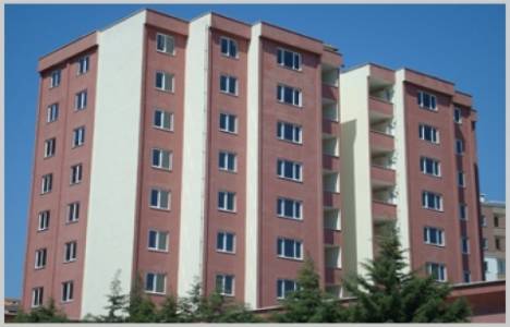 Menekşe Beylikdüzü Evleri'nde satışlar tamamlandı!