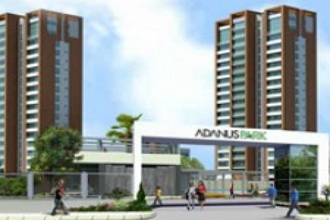 çukurova Gayrimenkul yılsonuna kadar 60 milyon TL 'lik ciroya erişecek!