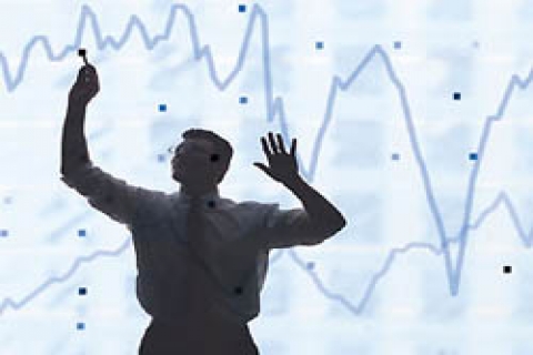 Konut kredisi faizi yüzde 1.50'de kaldı