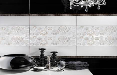 Seramiksan Indian ile evinizde mistik esintiler! 